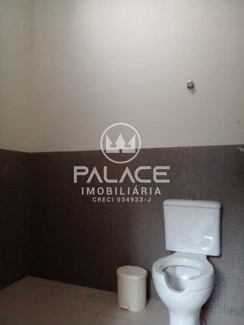 salao-santa-terezinha_2167389 - 6
