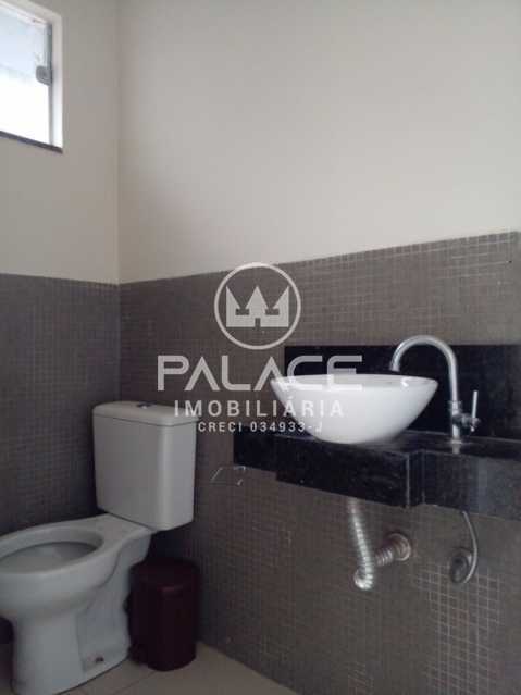 salao-santa-terezinha_21673810 - 7