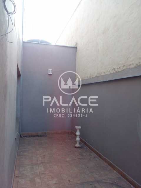 salao-santa-terezinha_21673812 - 8