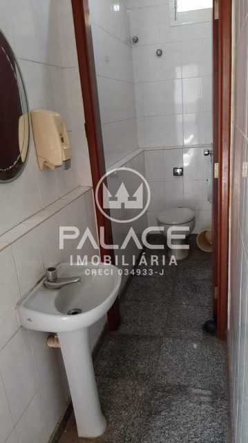 WhatsApp Image 2025-02-03 at 1 - 5