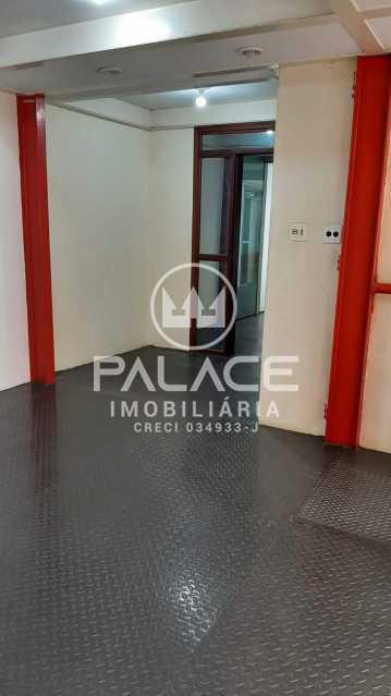 WhatsApp Image 2025-02-03 at 1 - 6