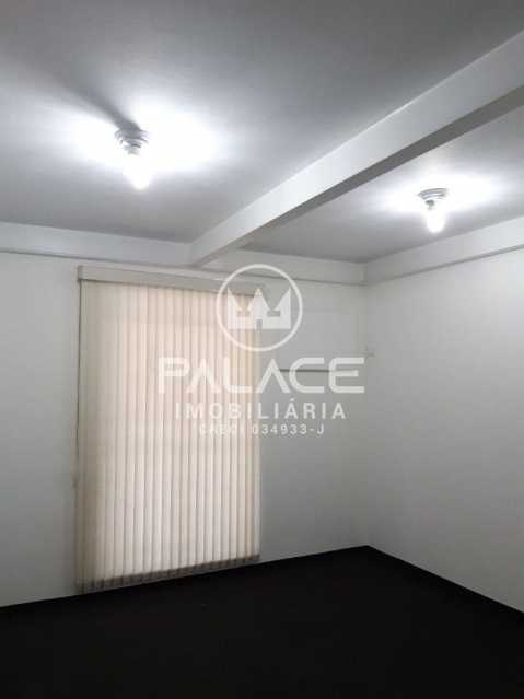 WhatsApp Image 2025-02-03 at 1 - 9