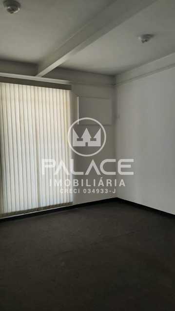 WhatsApp Image 2025-02-03 at 1 - 10