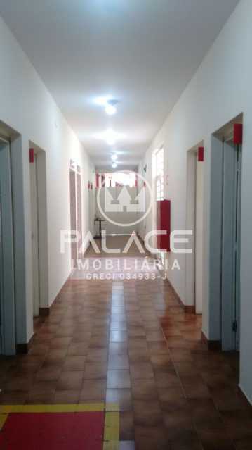 WhatsApp Image 2025-02-03 at 1 - 13