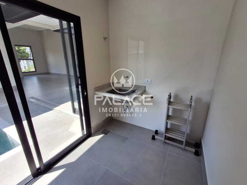 PACN30083 Unimep Taquaral 19 - 28