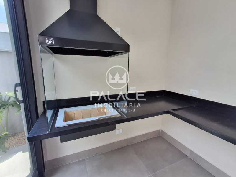 PACN30083 Unimep Taquaral 21 - 16
