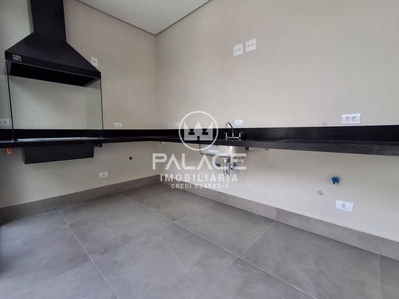 PACN30083 Unimep Taquaral 22 - 15