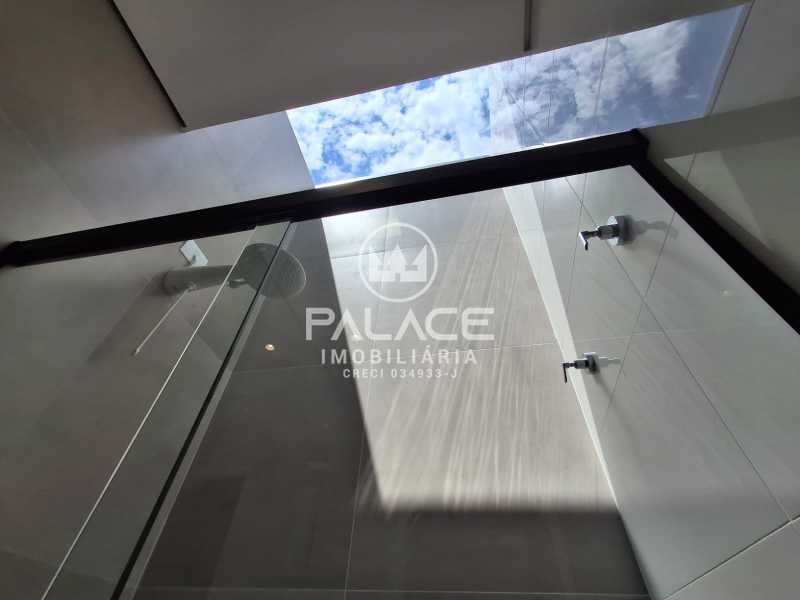 PACN30083 Unimep Taquaral 31 - 24