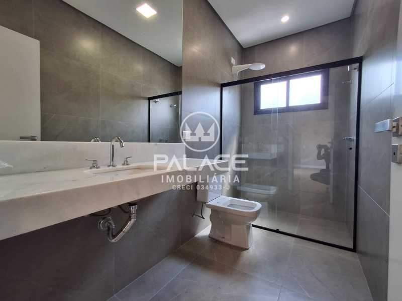 PACN30083 Unimep Taquaral 35 - 22