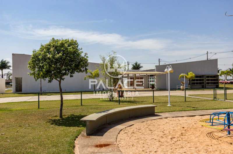 PATR00166 Park Unimep 3 - 6