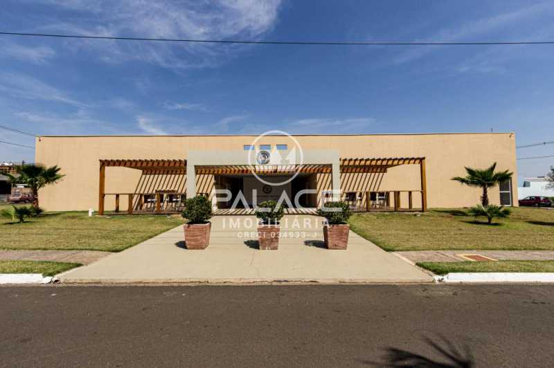 PATR00166 Park Unimep 10 - 4