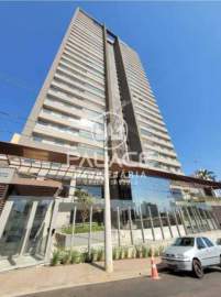 Condomínio The Gardens (Piracicaba) - Apartamento 3 quartos à venda Jardim Elite, Piracicaba - R$ 1.580.000 - PAAP30272