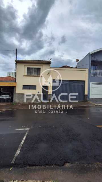 sao joao - 1