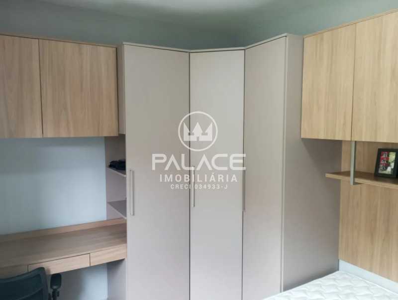 PACA20234 Jardim Brasilia 1 - 10