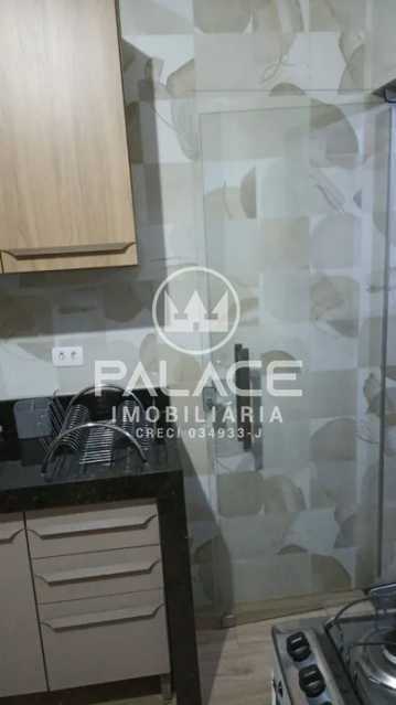 PACA20234 Jardim Brasilia 2 - 9