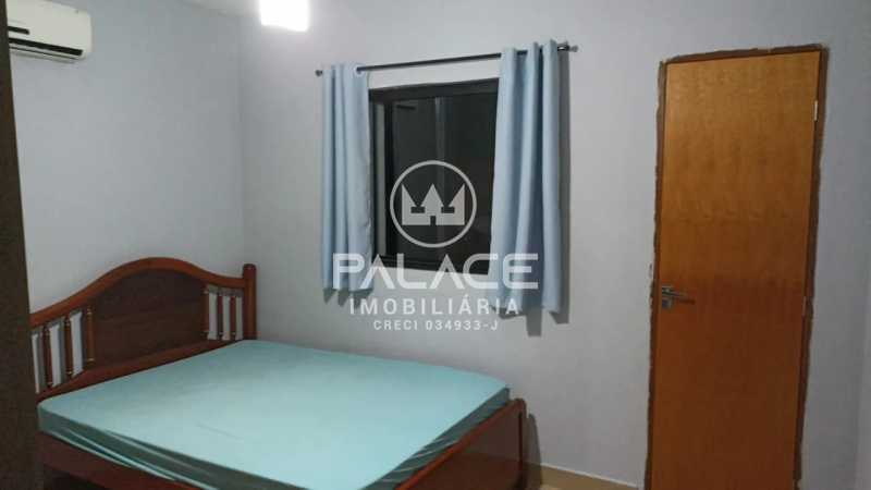 PACA20234 Jardim Brasilia 3 - 13