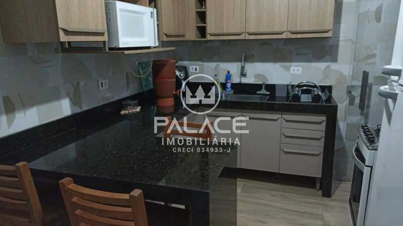 PACA20234 Jardim Brasilia 4 - 1