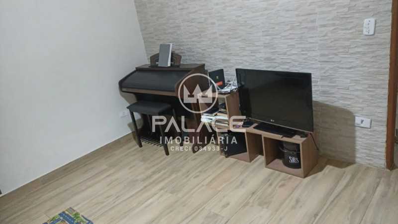 PACA20234 Jardim Brasilia 5 - 5