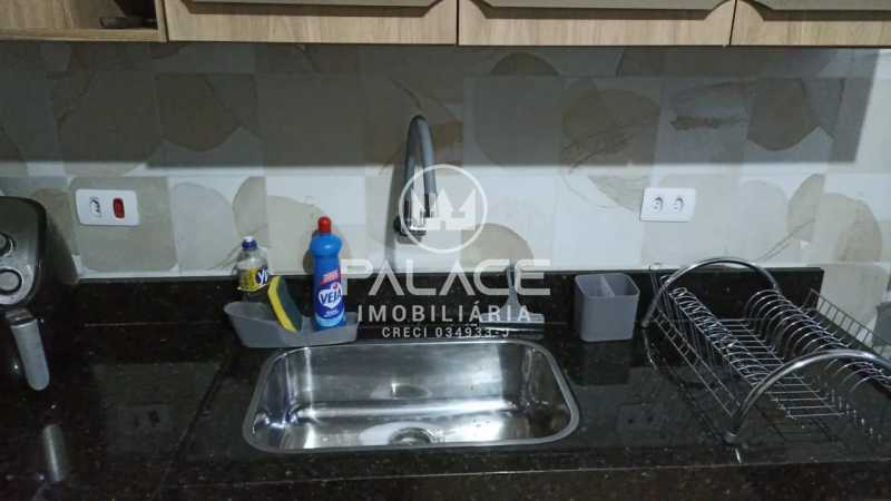 PACA20234 Jardim Brasilia 6 - 8
