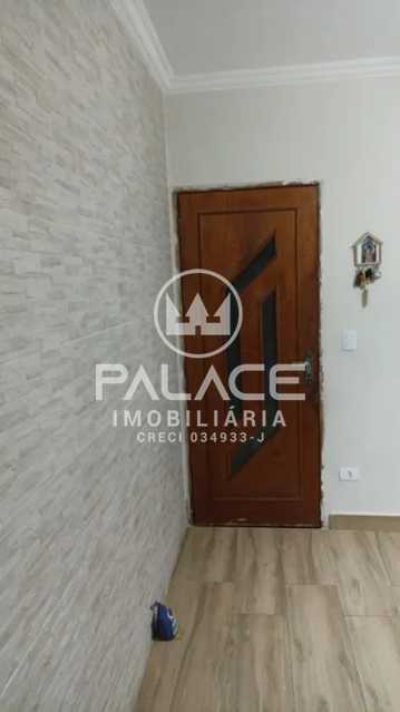 PACA20234 Jardim Brasilia 7 - 3