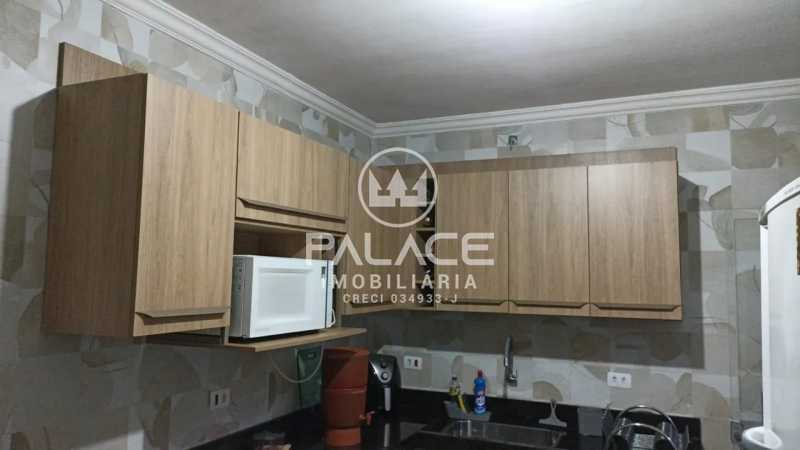 PACA20234 Jardim Brasilia 8 - 6