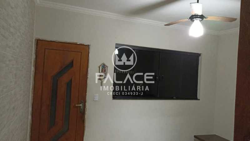 PACA20234 Jardim Brasilia 9 - 2