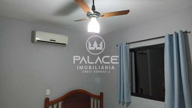 PACA20234 Jardim Brasilia 10 - 14