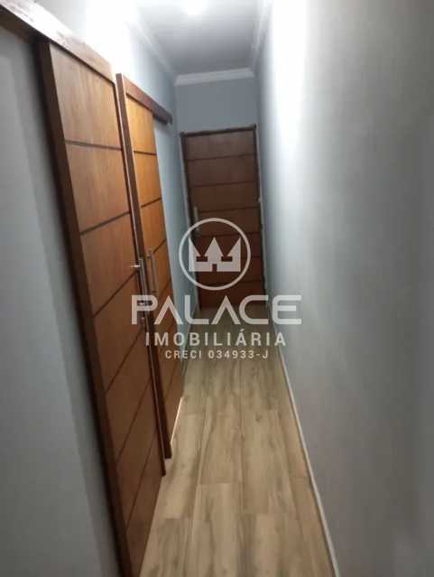 PACA20234 Jardim Brasilia 11 - 11