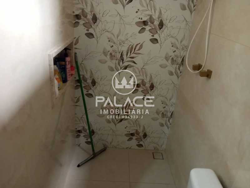 PACA20234 Jardim Brasilia 12 - 16