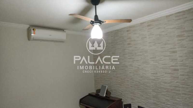 PACA20234 Jardim Brasilia 13 - 4