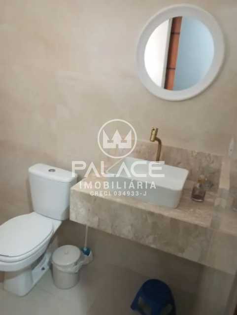 PACA20234 Jardim Brasilia 15 - 17