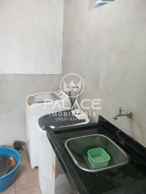 PACA20234 Jardim Brasilia 16 - 19