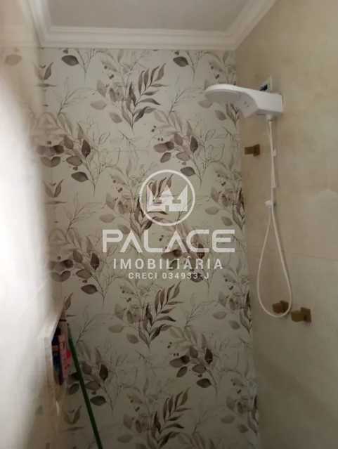 PACA20234 Jardim Brasilia 18 - 18