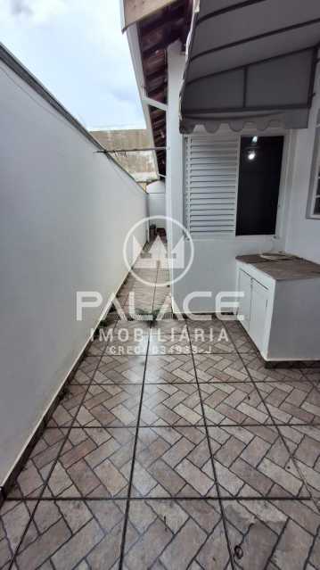 sebas8 - 9