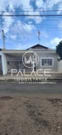 Casa 3 quartos à venda Vila Rezende, Piracicaba - R$ 500.000 - PACA30296