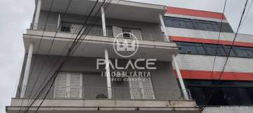 Apartamento 2 quartos para alugar Centro, Piracicaba - R$ 1.000 - PAAP20392