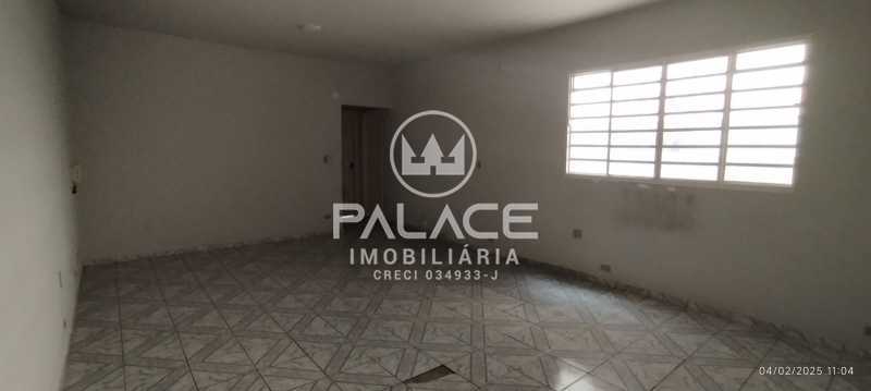 WhatsApp Image 2025-02-05 at 1 - 7