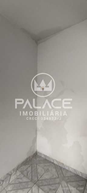 WhatsApp Image 2025-02-05 at 1 - 9