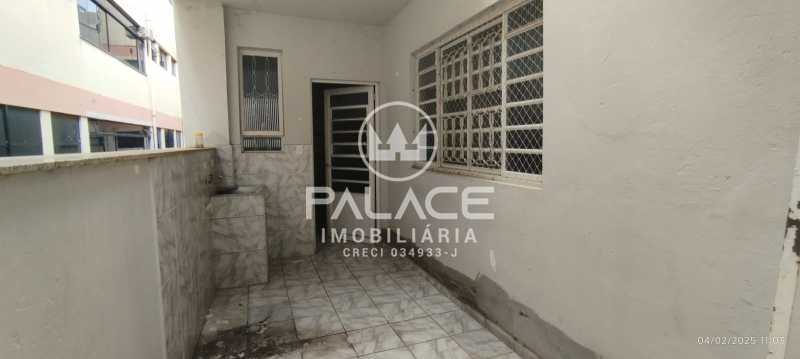 WhatsApp Image 2025-02-05 at 1 - 20