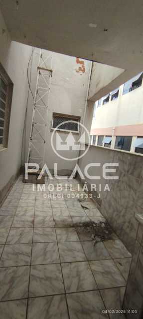 WhatsApp Image 2025-02-05 at 1 - 21
