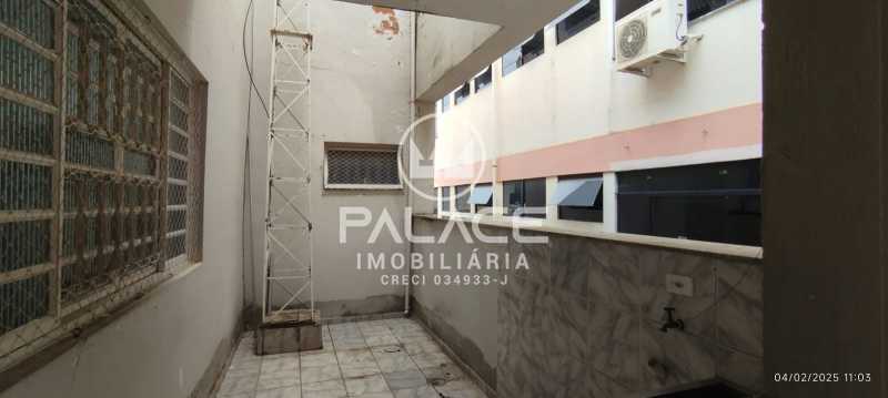 WhatsApp Image 2025-02-05 at 1 - 22
