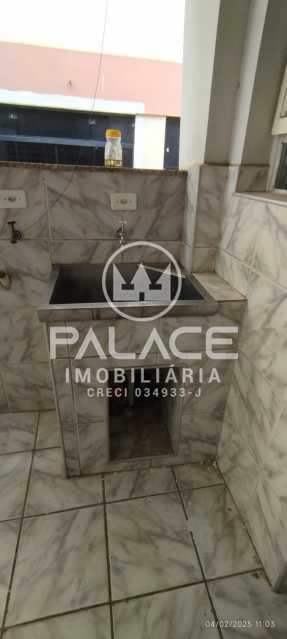 WhatsApp Image 2025-02-05 at 1 - 24