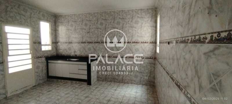 WhatsApp Image 2025-02-05 at 1 - 29