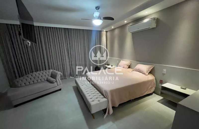 IMG-20250206-WA0001 - 8