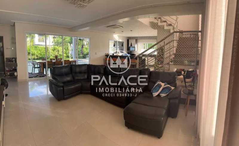 IMG-20250206-WA0019 - 4