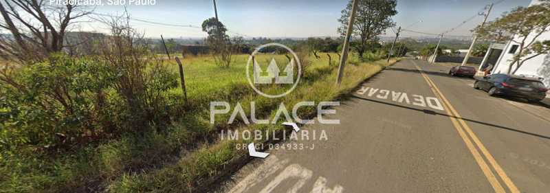1eaacba1-c863-4826-8d95-5bb05d - 2