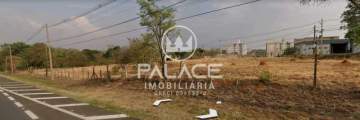 Terreno Comercial 15300m² à venda Vale do Sol, Piracicaba - R$ 5.600.000 - PATC00038