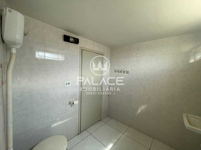IMG-20250206-WA0193 - 12