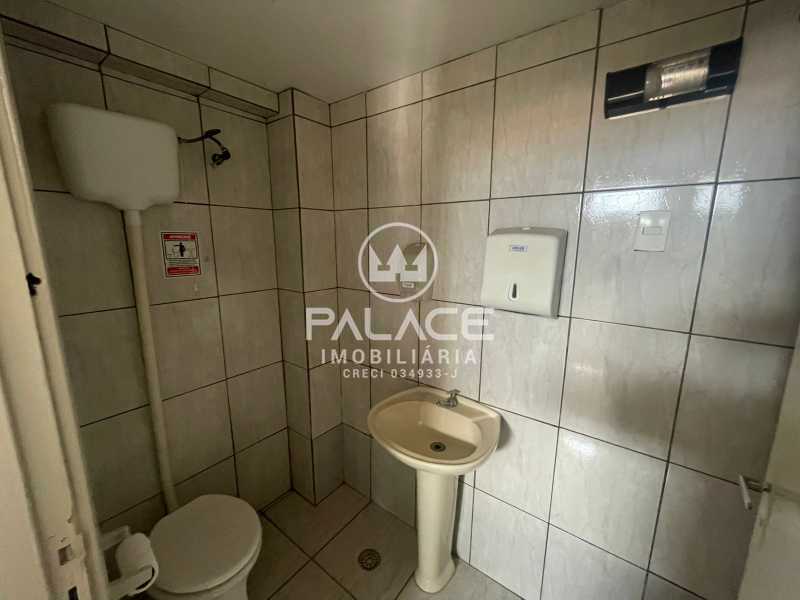 IMG-20250206-WA0195 - 13