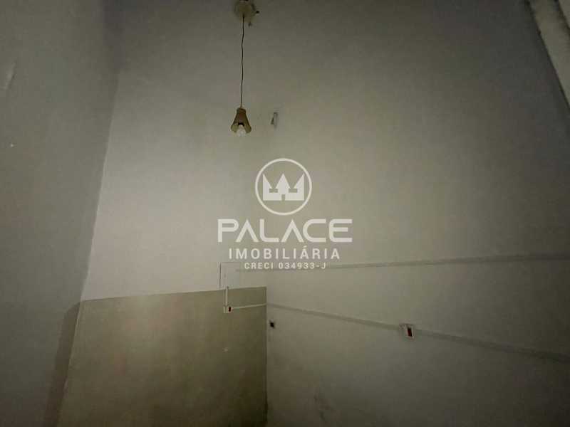IMG-20250206-WA0199 - 10